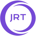 logo_jrt